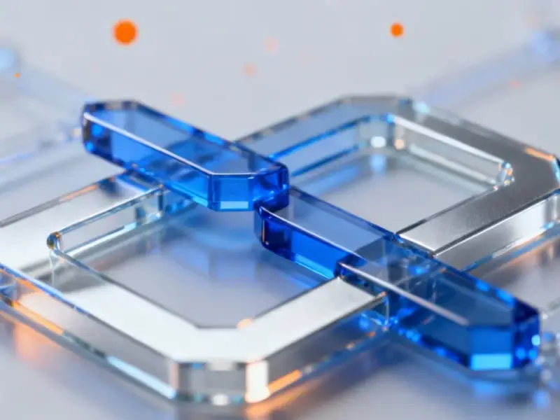 Microsoft Store Finally Lets You Install Multiple Apps at Once - Professional coverage