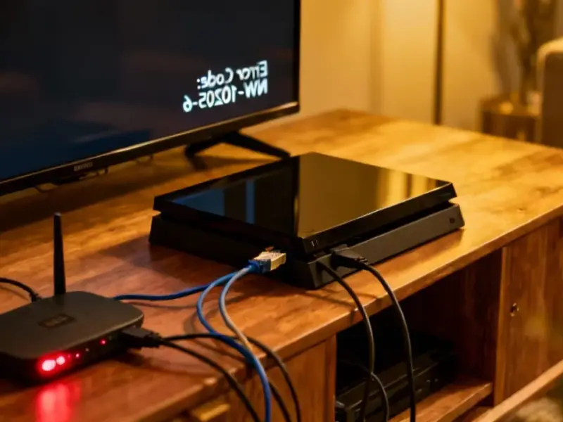 Microsoft Teams Finally Lets You Report False Threat Flags - Professional coverage