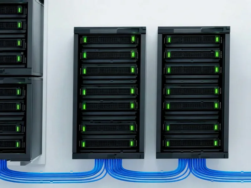 Microsoft's $15.2B UAE Gamble: AI Diplomacy or Strategic Risk? - Professional coverage