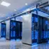 Microsoft’s $7.9B UAE AI Bet: Geopolitics Meets GPU Power