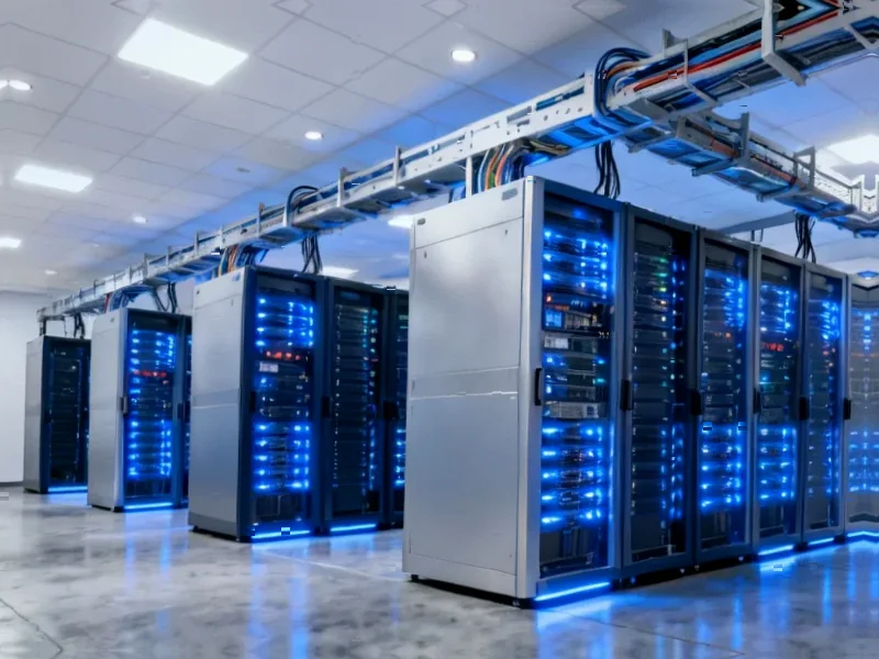 Microsoft's $7.9B UAE AI Bet: Geopolitics Meets GPU Power - Professional coverage