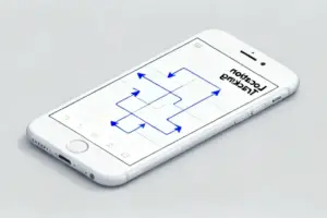 Microsoft's Anonymous Portal for Employee Ethics Concerns - Professional coverage