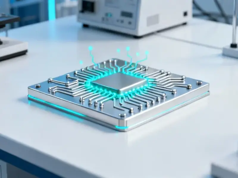 Microsoft's Building a Planet-Scale AI Supercomputer - Professional coverage