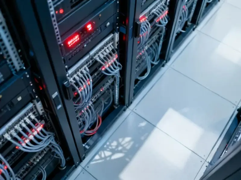 Microsoft's desperate push for new Outlook adoption - Professional coverage