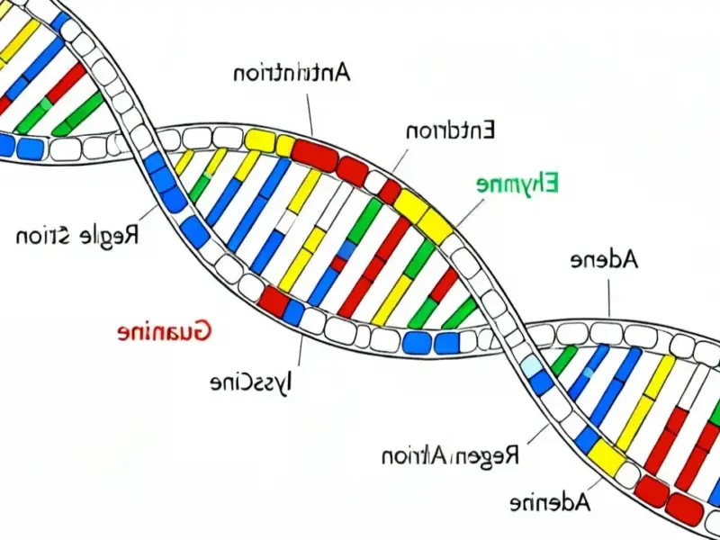 Microsoft's New AI Superfactory Is a Power Play - Professional coverage