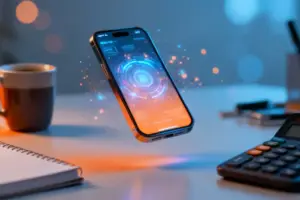 Microsoft's OpenAI Deal: Nadella Says "All of It" - Professional coverage