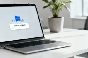 Microsoft's VR Workspace Goes Mainstream: What Mixed Reality Link Means for the Future of Work - Professional coverage