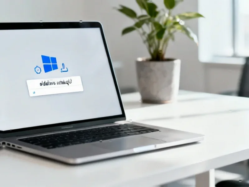 Microsoft's VR Workspace Goes Mainstream: What Mixed Reality Link Means for the Future of Work - Professional coverage