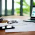 Millennium’s $14B Valuation Signals Hedge Fund Evolution
