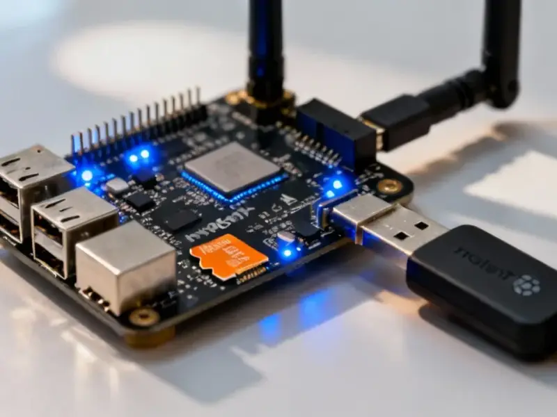 Millions of Dell PCs at risk from serious security flaw - Professional coverage