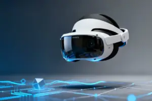 MIT's Injectable Brain Chips Could Replace Risky Brain Surgery - Professional coverage