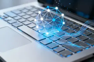 Model ML's $75M Series A Signals AI Workflow Gold Rush - Professional coverage