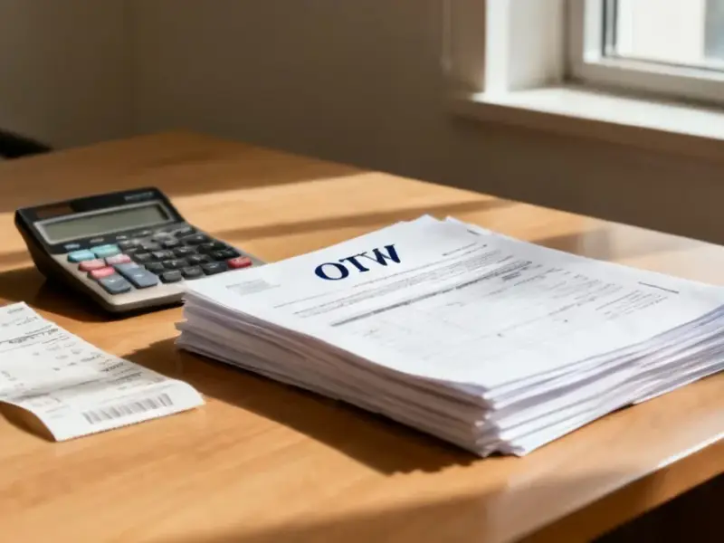 MrBeast Teams With Rockefeller Foundation in Unlikely Philanthropy Partnership - Professional coverage