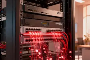 M&S profits plunge 99% after devastating ransomware attack - Professional coverage