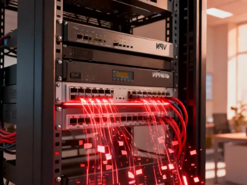 M&S profits plunge 99% after devastating ransomware attack - Professional coverage