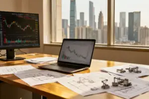 Musk's Boring Company Fined $500K for Wastewater Dumping - Professional coverage