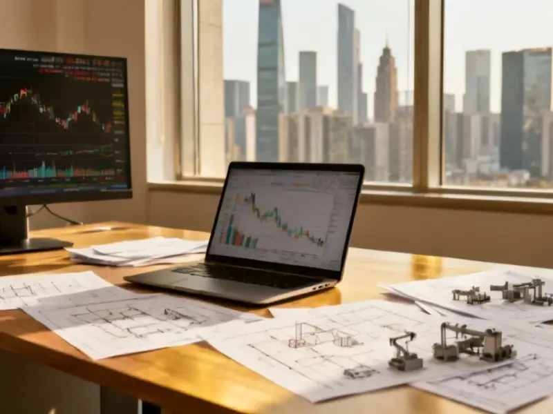 Musk's Boring Company Fined $500K for Wastewater Dumping - Professional coverage