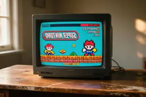 MX Linux 25 Arrives With Seven Flavors and Systemd Choice - Professional coverage