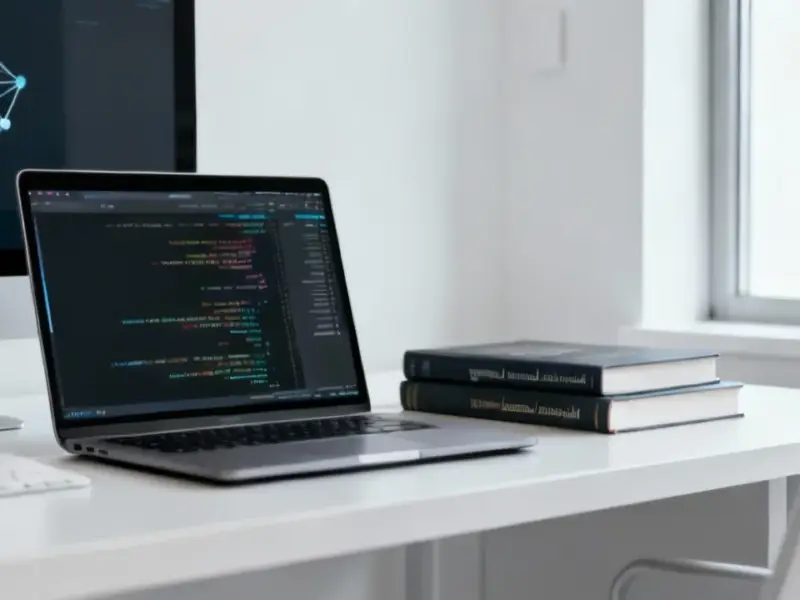 New Bill Would Force Companies to Report AI Job Losses - Professional coverage