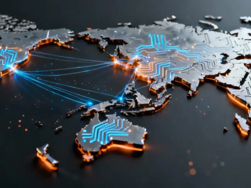 New York is Becoming the Legal Tech Capital - Professional coverage