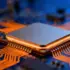Nexperia Chip Crisis Eases as Geopolitical Tensions Thaw