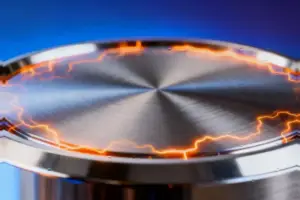 NextEra's Nuclear Revival Signals Power Market Transformation - Professional coverage