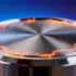 NextEra’s Nuclear Revival Signals Power Market Transformation