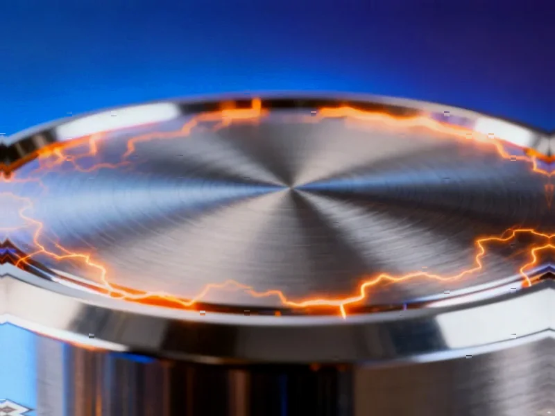 NextEra's Nuclear Revival Signals Power Market Transformation - Professional coverage