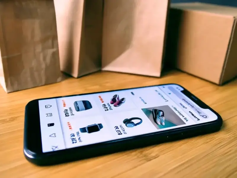 Nigeria's government just made its first-ever VC investment - Professional coverage