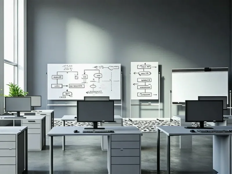 Nintendo Is Going All-In On Movies After Mario's Success - Professional coverage