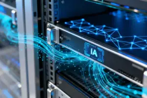 Nintendo's New Store App Is So Close To Being Great - Professional coverage