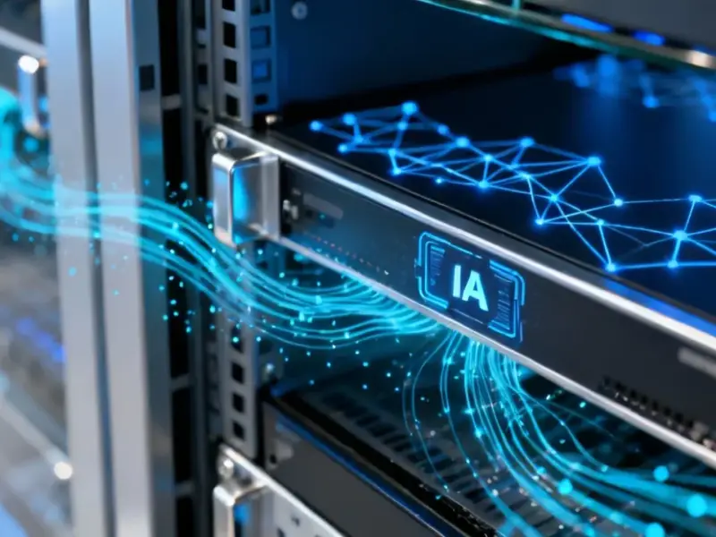 Nintendo's New Store App Is So Close To Being Great - Professional coverage