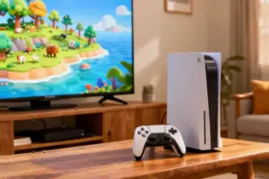 Nintendo's Switch 2 Focus Shift Is Official - And It's Working - Professional coverage