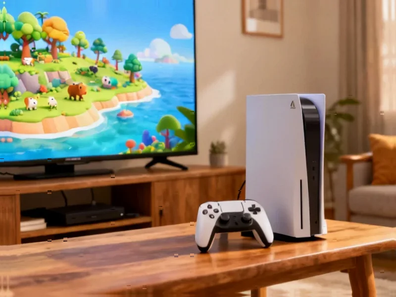 Nintendo's Switch 2 Focus Shift Is Official - And It's Working - Professional coverage