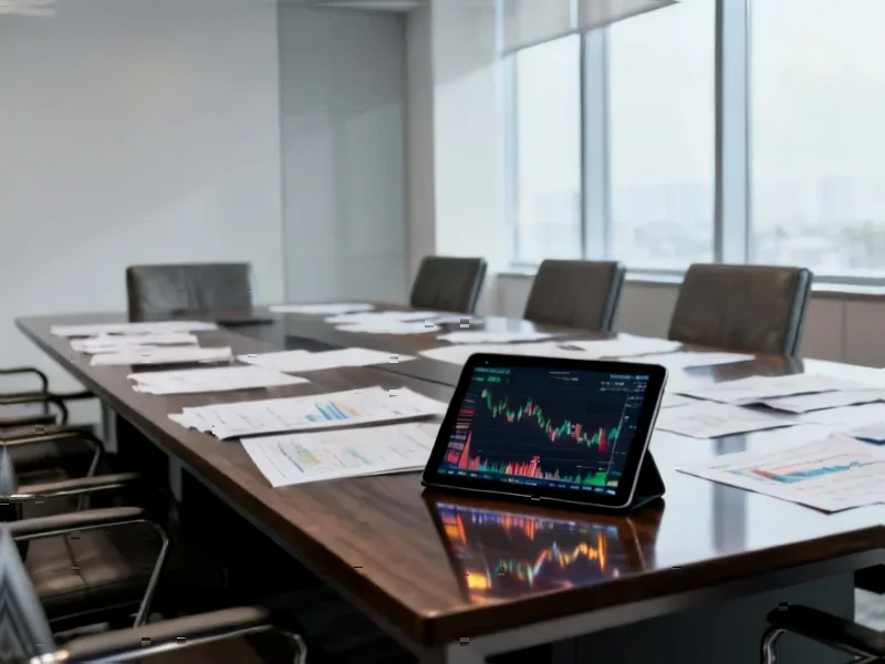 Norway's $2T Fund Rejects Musk's Trillion-Dollar Tesla Pay - Professional coverage