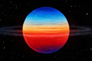 Nscale bets big on Iceland for sustainable AI expansion - Professional coverage