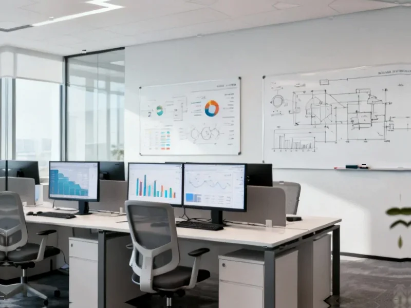 Nvidia-backed Nscale's messy reality behind UK's AI dreams - Professional coverage