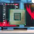 Nvidia’s Bumpy November Shows Even AI Royalty Has Doubters