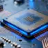 NVIDIA’s China Hopes Dashed as Trump Blocks Blackwell Chips