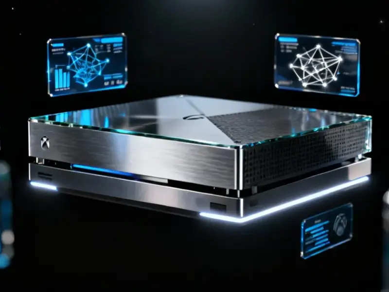 OnePlus 15 Finally Gets FCC Approval for US Launch - Professional coverage