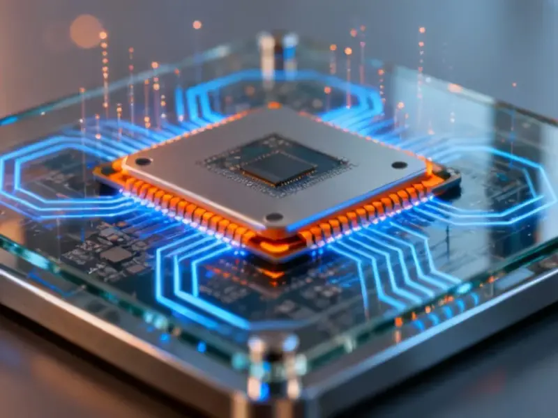 OnePlus Open Gets Android 16 Update in India First - Professional coverage