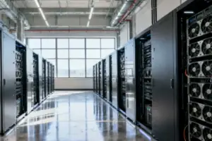 OpenAI's $38B AWS Bet: The End of Microsoft's AI Monopoly - Professional coverage