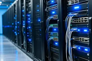 OpenAI's $38B AWS Deal Reshapes Cloud AI Landscape - Professional coverage
