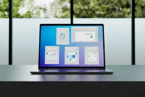 OpenAI's Dominance Is Suddenly Looking Shaky - Professional coverage