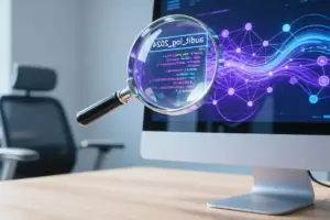 OpenAI's Legal Fight With NYT Gets Nasty Over User Privacy - Professional coverage