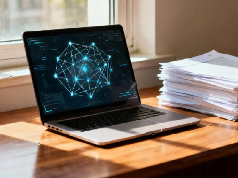 OpenAI's Safety Czar Faces Unprecedented AI Governance Challenge - Professional coverage