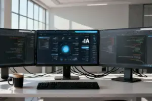 OpenAI's Sora AI Video App Hits Android in Major Expansion - Professional coverage