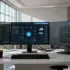OpenAI’s Sora AI Video App Hits Android in Major Expansion