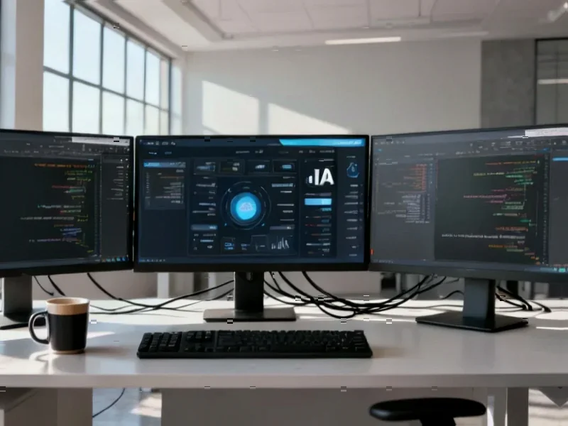 OpenAI's Sora AI Video App Hits Android in Major Expansion - Professional coverage