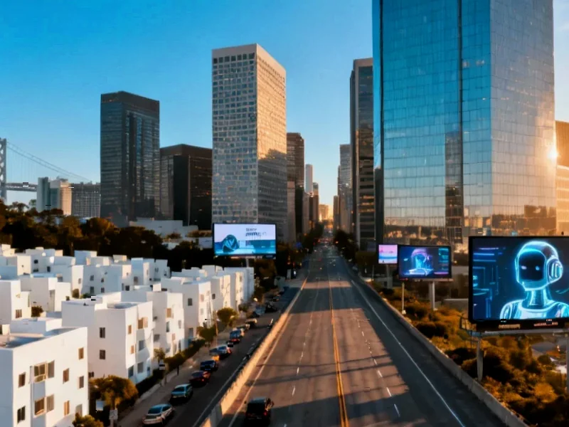 Orange's €4.25B Spanish Power Play: Full Control Strategy - Professional coverage